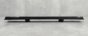 SPOILER DOKŁADKA ZDERZAKA PRZÓD BMW 5 G30 LCI M PERFORMANCE CARBON