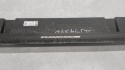 SPOILER DOKŁADKA ZDERZAKA PRZÓD BMW 5 G30 LCI M PERFORMANCE CARBON