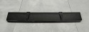 SPOILER DOKŁADKA ZDERZAKA PRZÓD BMW 5 G30 LCI M PERFORMANCE CARBON