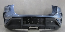 Zderzak tył tylny BYD Sealion 7 VII 24-