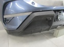 Zderzak tył tylny BYD Sealion 7 VII 24-