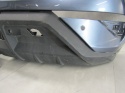 Zderzak tył tylny BYD Sealion 7 VII 24-