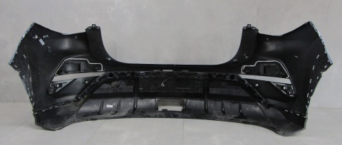 Zderzak tył tylny BYD Sealion 7 VII 24-