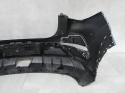Zderzak tył tylny BYD Sealion 7 VII 24-