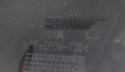 Zderzak tył tylny BYD Sealion 7 VII 24-