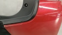 Zderzak tył tylny Citroën C3 IV 23- / + wiązka