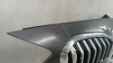 Zderzak przód przedni BMW 1 F40 M-Pakiet 19-24 /+ ślizgi