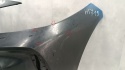 Zderzak przód przedni BMW 1 F40 M-Pakiet 19-24 /+ ślizgi