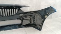 Zderzak przód przedni BMW 1 F40 M-Pakiet 19-24 /+ ślizgi