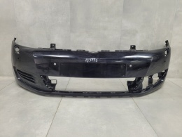 Zderzak przód przedni Vw Volkswagen Golf PLUS 6 VI 5M0 09-13
