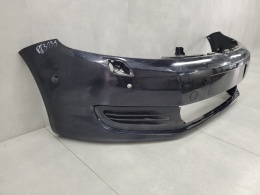 Zderzak przód przedni Vw Volkswagen Golf PLUS 6 VI 5M0 09-13