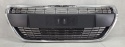 Atrapa Grill zderzaka Peugeot 208 I Lift GT Line 15-19