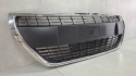 Atrapa Grill zderzaka Peugeot 208 I Lift GT Line 15-19