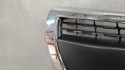 Atrapa Grill zderzaka Peugeot 208 I Lift GT Line 15-19