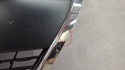 Atrapa Grill zderzaka Peugeot 208 I Lift GT Line 15-19