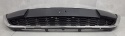 Atrapa Grill zderzaka Peugeot 208 I Lift GT Line 15-19