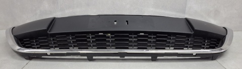Atrapa Grill zderzaka Peugeot 208 I Lift GT Line 15-19