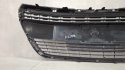 Atrapa Grill zderzaka Peugeot 208 I Lift GT Line 15-19