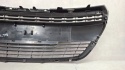 Atrapa Grill zderzaka Peugeot 208 I Lift GT Line 15-19