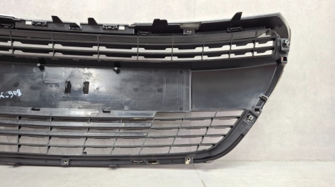 Atrapa Grill zderzaka Peugeot 208 I Lift GT Line 15-19