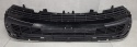 Atrapa Grill zderzaka Peugeot 208 I Lift GT Line 15-19