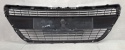 Atrapa Grill zderzaka Peugeot 208 I Lift GT Line 15-19