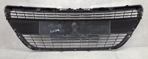 Atrapa Grill zderzaka Peugeot 208 I Lift GT Line 15-19