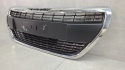 Atrapa Grill zderzaka Peugeot 208 I Lift GT Line 15-19