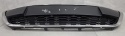 Atrapa Grill zderzaka Peugeot 208 I Lift GT Line 15-19