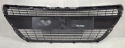 Atrapa Grill zderzaka Peugeot 208 I Lift GT Line 15-19