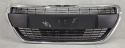 Atrapa Grill zderzaka Peugeot 208 I Lift GT Line 15-19