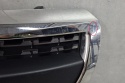 Atrapa Grill zderzaka Peugeot 208 I Lift GT Line 15-19