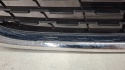 Atrapa Grill zderzaka Peugeot 208 I Lift GT Line 15-19