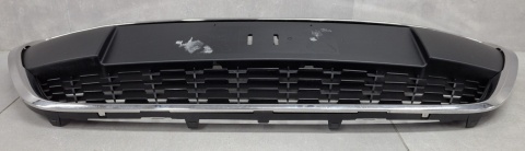 Atrapa Grill zderzaka Peugeot 208 I Lift GT Line 15-19