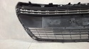 Atrapa Grill zderzaka Peugeot 208 I Lift GT Line 15-19