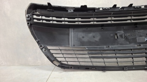 Atrapa Grill zderzaka Peugeot 208 I Lift GT Line 15-19