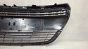Atrapa Grill zderzaka Peugeot 208 I Lift GT Line 15-19