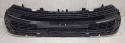 Atrapa Grill zderzaka Peugeot 208 I Lift GT Line 15-19