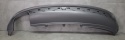 Dyfuzor spoiler dokładka Audi A5 8T8 Sportback S Line Lift 11-15