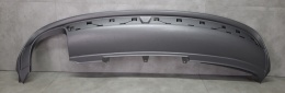 Dyfuzor spoiler dokładka Audi A5 8T8 Sportback S Line Lift 11-15