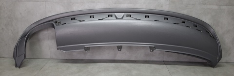 Dyfuzor spoiler dokładka Audi A5 8T8 Sportback S Line Lift 11-15