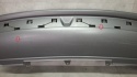 Dyfuzor spoiler dokładka Audi A5 8T8 Sportback S Line Lift 11-15