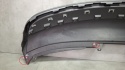 Dyfuzor spoiler dokładka Audi A5 8T8 Sportback S Line Lift 11-15