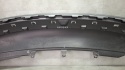 Dyfuzor spoiler dokładka Audi A5 8T8 Sportback S Line Lift 11-15