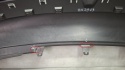 Dyfuzor spoiler dokładka Audi A5 8T8 Sportback S Line Lift 11-15