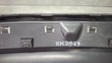 Dyfuzor spoiler dokładka Audi A5 8T8 Sportback S Line Lift 11-15