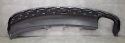 Dyfuzor spoiler dokładka Audi A5 8T8 Sportback S Line Lift 11-15