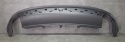 Dyfuzor spoiler dokładka Audi A5 8T8 Sportback S Line Lift 11-15