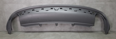 Dyfuzor spoiler dokładka Audi A5 8T8 Sportback S Line Lift 11-15