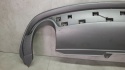 Dyfuzor spoiler dokładka Audi A5 8T8 Sportback S Line Lift 11-15